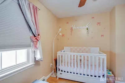 85 Othen Street, Edison, NJ 08817 - Photo 12