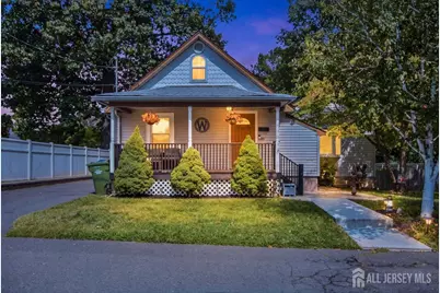 85 Othen Street, Edison, NJ 08817 - Photo 1