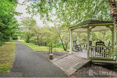 1318 Falston Circle, Old Bridge Township, NJ 08857 - Photo 58