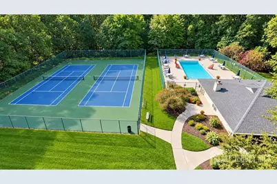 400 McDowell Drive, East Brunswick Township, NJ 08816 - Photo 6
