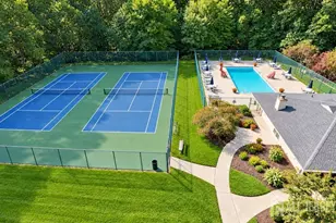 400 McDowell Dr, East Brunswick Township, NJ 08816 - Photo 6