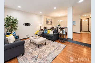 400 McDowell Drive, East Brunswick Township, NJ 08816 - Photo 12