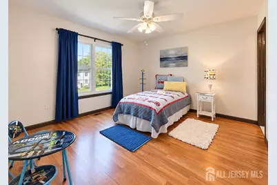 400 McDowell Drive, East Brunswick Township, NJ 08816 - Photo 30