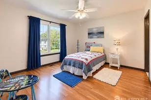 400 McDowell Dr, East Brunswick Township, NJ 08816 - Photo 30