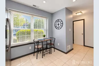 400 McDowell Drive, East Brunswick Township, NJ 08816 - Photo 20