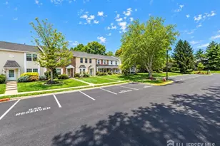 400 McDowell Dr, East Brunswick Township, NJ 08816 - Photo 4
