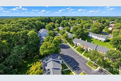 400 McDowell Drive, East Brunswick Township, NJ 08816 - Photo 8