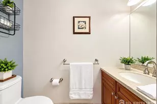 400 McDowell Dr, East Brunswick Township, NJ 08816 - Photo 32