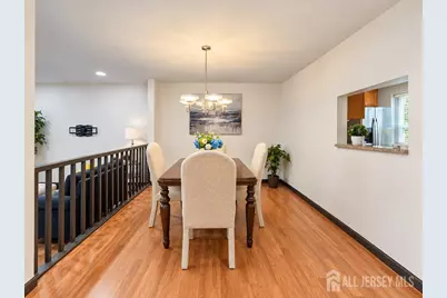 400 McDowell Drive, East Brunswick Township, NJ 08816 - Photo 16