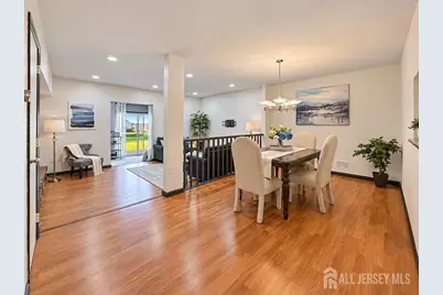 400 McDowell Drive, East Brunswick Township, NJ 08816 - Photo 14