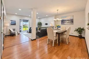 400 McDowell Dr, East Brunswick Township, NJ 08816 - Photo 14