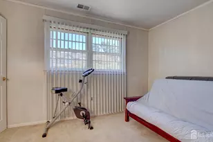 12 West End Ave, Spotswood, NJ 08884 - Photo 18