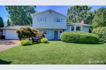 12 W End Avenue, Spotswood, NJ 08884 - Photo 2
