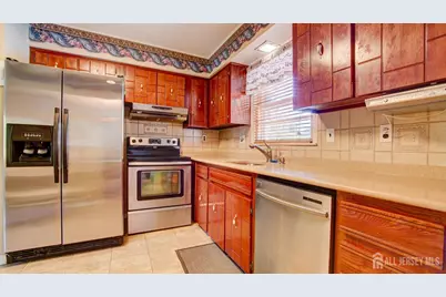 12 W End Avenue, Spotswood, NJ 08884 - Photo 16