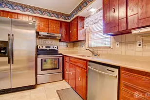 12 West End Ave, Spotswood, NJ 08884 - Photo 16