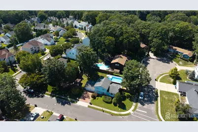 12 W End Avenue, Spotswood, NJ 08884 - Photo 36