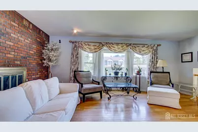 12 W End Avenue, Spotswood, NJ 08884 - Photo 6