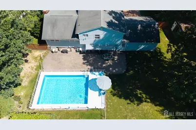 12 W End Avenue, Spotswood, NJ 08884 - Photo 38