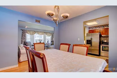 12 W End Avenue, Spotswood, NJ 08884 - Photo 14
