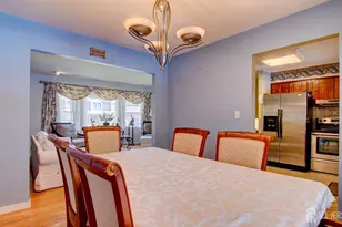 12 West End Ave, Spotswood, NJ 08884 - Photo 14
