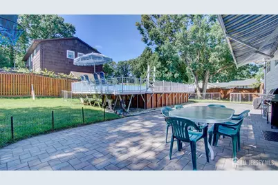 12 W End Avenue, Spotswood, NJ 08884 - Photo 32