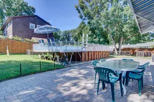 12 West End Ave, Spotswood, NJ 08884 - Photo 32