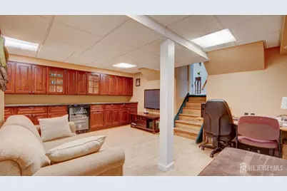 12 W End Avenue, Spotswood, NJ 08884 - Photo 30