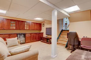12 West End Ave, Spotswood, NJ 08884 - Photo 30