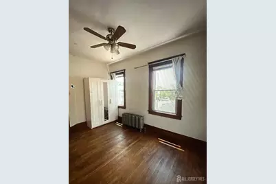 64 Wyckoff Street #2Fl, New Brunswick, NJ 08901 - Photo 6