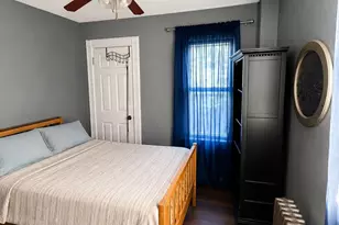 979 W 4th Street W, Plainfield, NJ 07063 - Photo 10