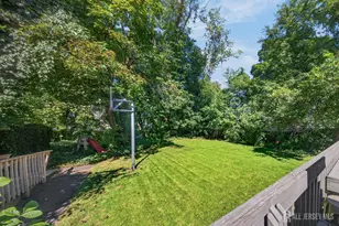 5 Lydecker Pl, Middlesex, NJ 08846 - Photo 20