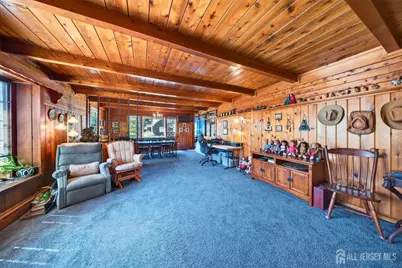 5 Lydecker Place, Middlesex, NJ 08846 - Photo 4