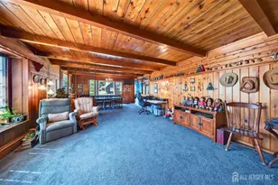 5 Lydecker Pl, Middlesex, NJ 08846 - Photo 4