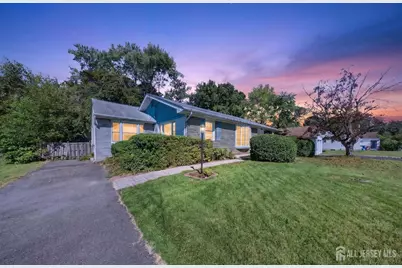 5 Lydecker Place, Middlesex, NJ 08846 - Photo 22