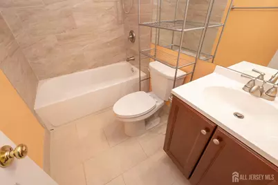39 Winthrop Road #B, Monroe Township, NJ 08831 - Photo 22