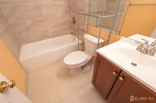39 Winthrop Rd, Monroe Township, NJ 08831 - Photo 22