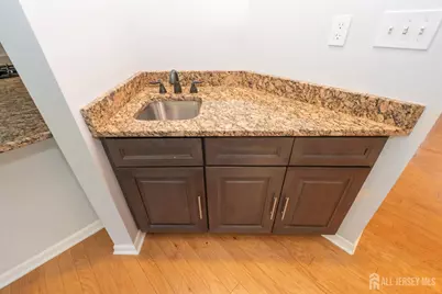 39 Winthrop Road #B, Monroe Township, NJ 08831 - Photo 12