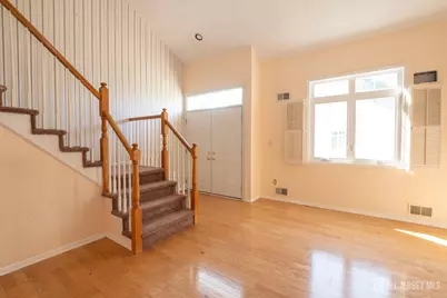 39 Winthrop Road #B, Monroe Township, NJ 08831 - Photo 4