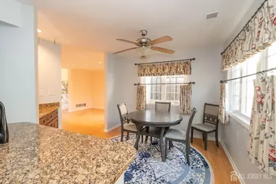 39 Winthrop Road #B, Monroe Township, NJ 08831 - Photo 10