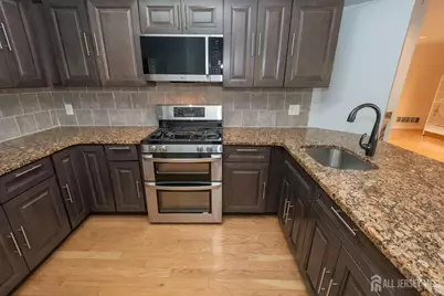 39 Winthrop Road #B, Monroe Township, NJ 08831 - Photo 6