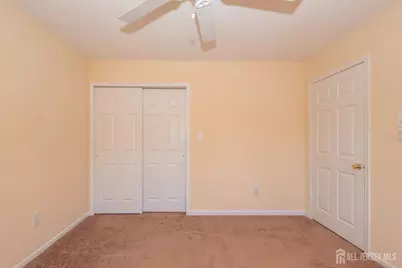 39 Winthrop Road #B, Monroe Township, NJ 08831 - Photo 24