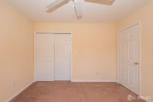 39 Winthrop Rd, Monroe Township, NJ 08831 - Photo 24