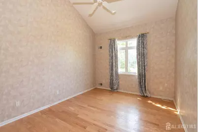 39 Winthrop Road #B, Monroe Township, NJ 08831 - Photo 16