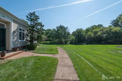 39 Winthrop Road #B, Monroe Township, NJ 08831 - Photo 2