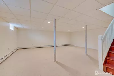 736 Harrell Avenue, Woodbridge Township, NJ 07095 - Photo 28