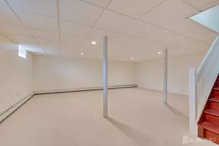 736 Harrell Ave, Woodbridge Township, NJ 07095 - Photo 28