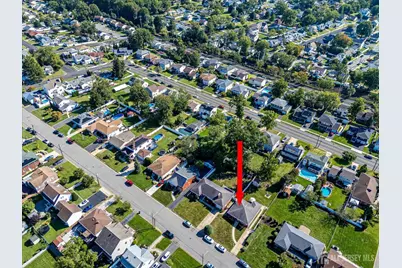 736 Harrell Avenue, Woodbridge Township, NJ 07095 - Photo 42