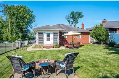 736 Harrell Avenue, Woodbridge Township, NJ 07095 - Photo 34