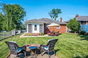736 Harrell Ave, Woodbridge Township, NJ 07095 - Photo 34