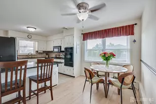 736 Harrell Ave, Woodbridge Township, NJ 07095 - Photo 14